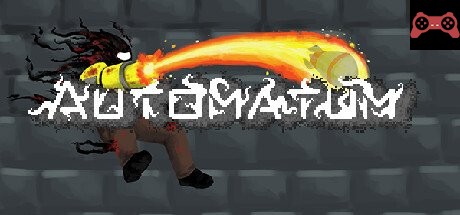 Automatum System Requirements