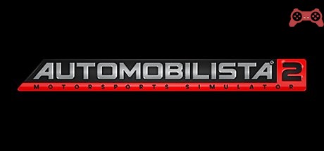 Automobilista 2 System Requirements