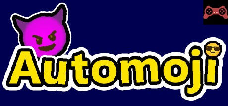 Automoji System Requirements