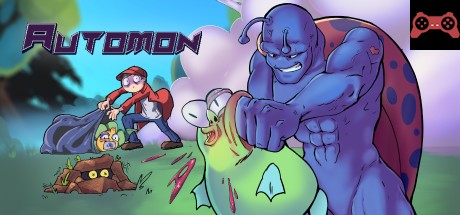 Automon System Requirements