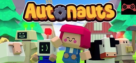 Autonauts System Requirements