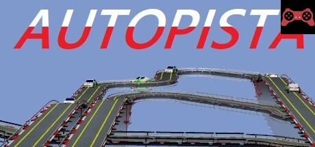 AUTOPISTA System Requirements