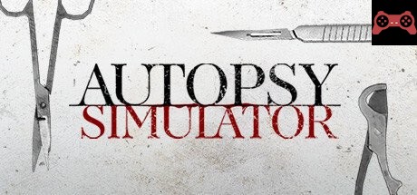 Autopsy Simulator System Requirements