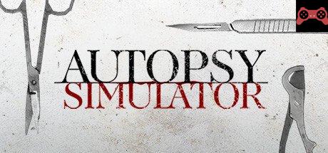 Autopsy Simulator System Requirements