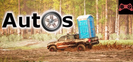 Autos System Requirements