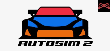 AutoSim 2 System Requirements
