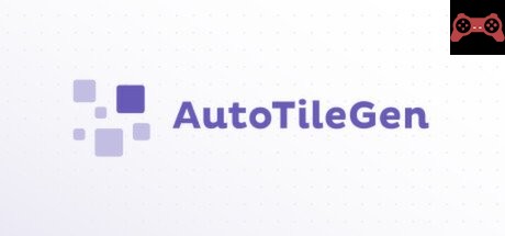 AutoTileGen System Requirements