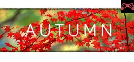 Autumn System Requirements