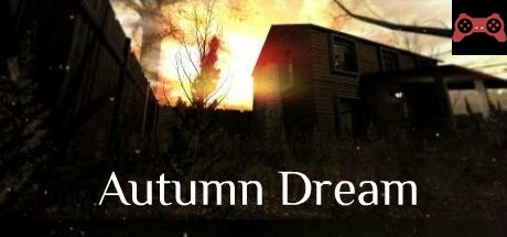 Autumn Dream System Requirements