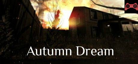 Autumn Dream System Requirements