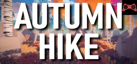 Autumn Hike System Requirements