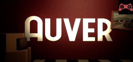 Auver System Requirements