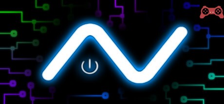 A.V. System Requirements