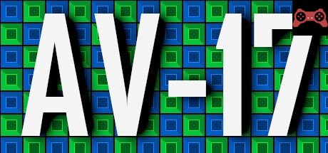 AV-17 System Requirements