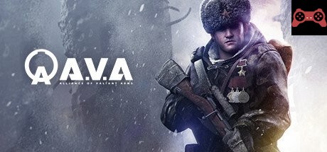 A.V.A System Requirements