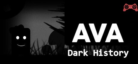 AVA: Dark History System Requirements