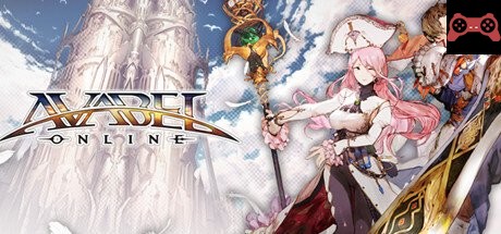 AVABEL ONLINE System Requirements