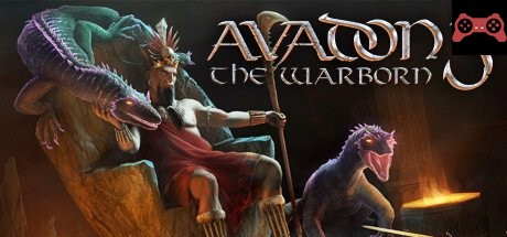 Avadon 3: The Warborn System Requirements