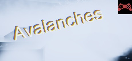 Avalanches System Requirements