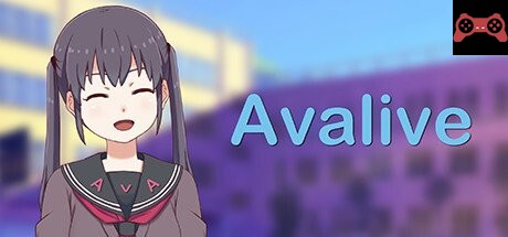 Avalive System Requirements