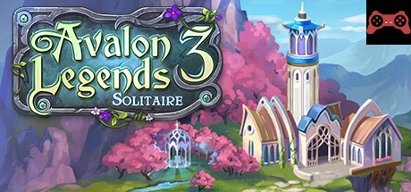 Avalon Legends Solitaire 3 System Requirements