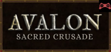 Avalon: Sacred Crusade System Requirements