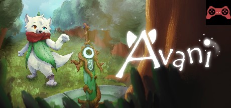 Avani System Requirements