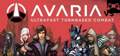AVARIAvs System Requirements