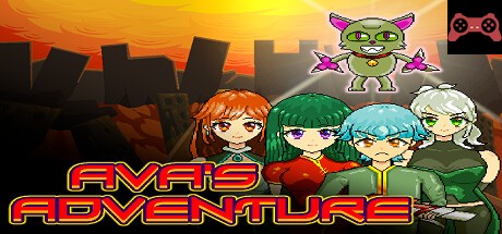 Ava's Adventure System Requirements