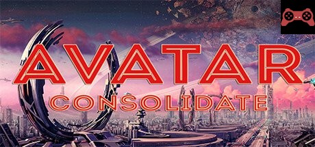 AVATAR: Consolidate System Requirements