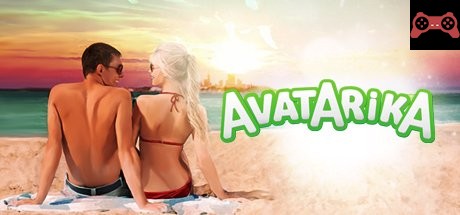 AVATARIKA System Requirements