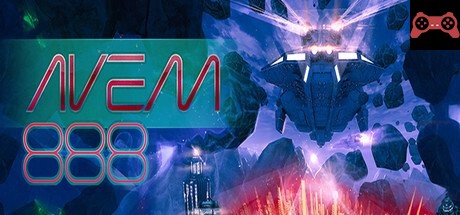 Avem888 System Requirements