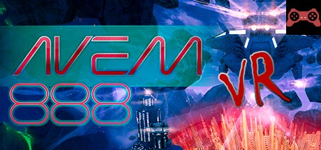 Avem888 VR System Requirements