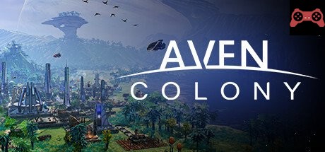 Aven Colony System Requirements