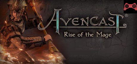 Avencast: Rise of the Mage System Requirements