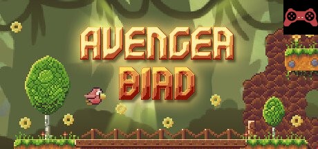 Avenger Bird System Requirements