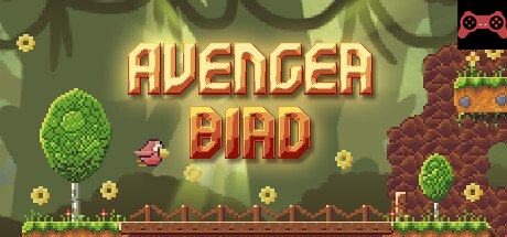 Avenger Bird System Requirements