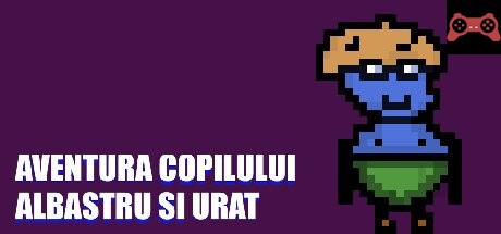 Aventura Copilului Albastru È™i UrÃ¢t System Requirements