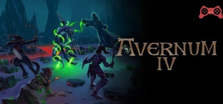 Avernum 4 System Requirements