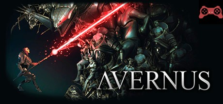 Avernus System Requirements