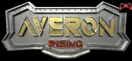 Averon Rising System Requirements