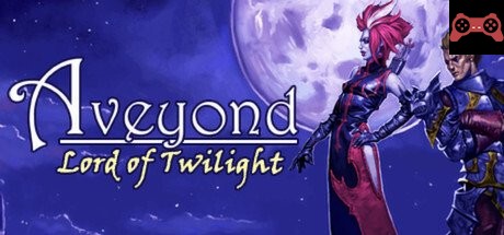 Aveyond 3-1: Lord of Twilight System Requirements