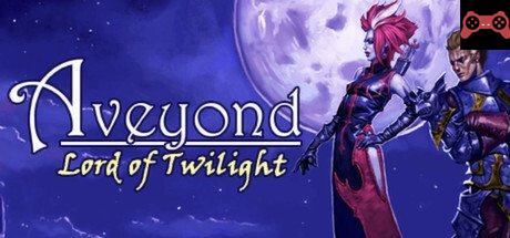 Aveyond 3-1: Lord of Twilight System Requirements