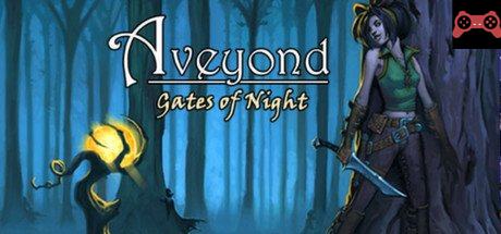 Aveyond 3-2: Gates of Night System Requirements