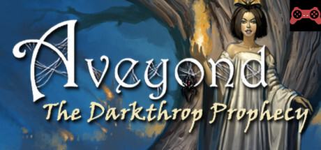 Aveyond 3-4: The Darkthrop Prophecy System Requirements