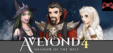 Aveyond 4: Shadow of the Mist System Requirements