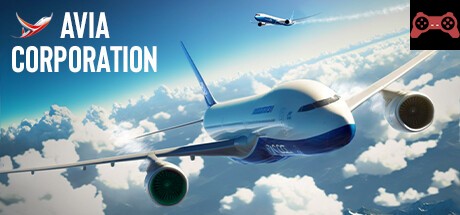 Avia corporation System Requirements