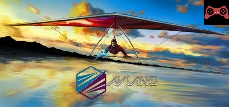 Aviano System Requirements