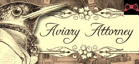 Aviary Attorney System Requirements
