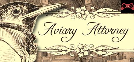Aviary Attorney System Requirements
